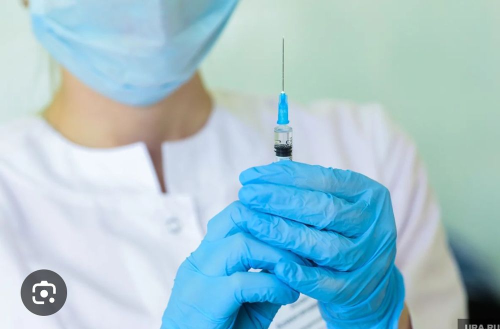 Услуги медсестра,Kunlik hamshira xizmati , хамшира хизмати