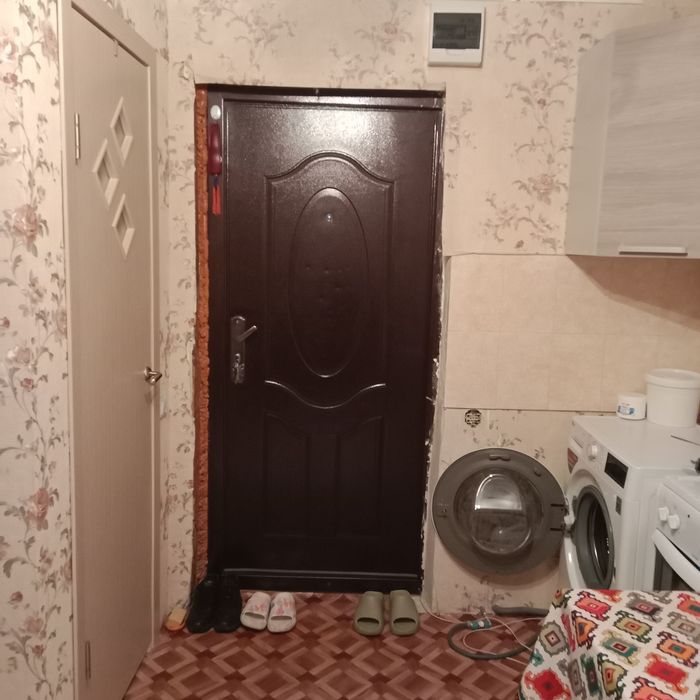 Продается комната в общежитии