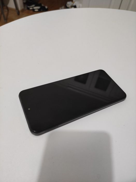 Redmi note 12s 128gb Обмен