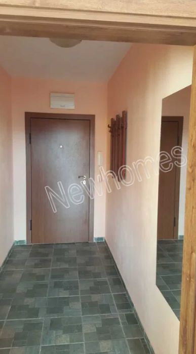 Продава се Двустаен апартамент в Пловдив, Младежки Хълм - 56 кв.м за 1340 €/кв.м - Снимка #6