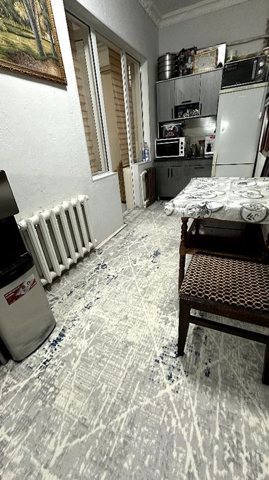 Аренда квартира яхши жой