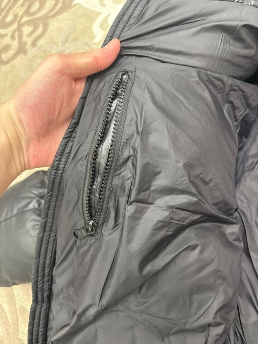 Куртка Polo ralf lauren