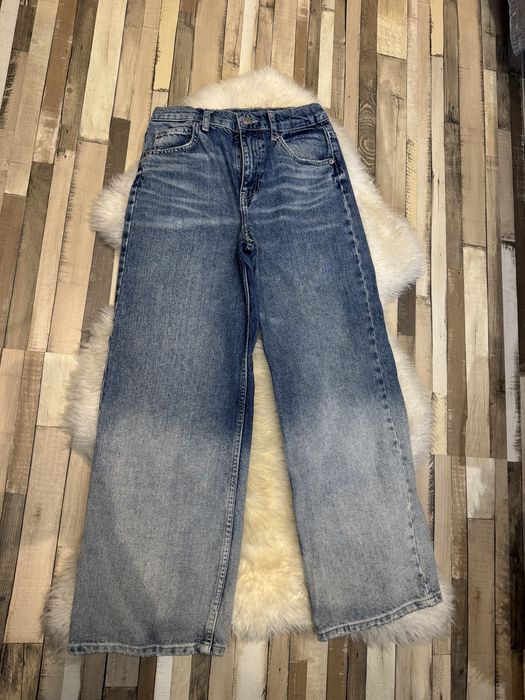 Дънки/ рокли/ манто/ Rallph Lauren/ZARA/