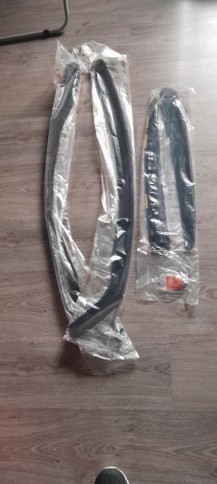 Vind paravinturi auto