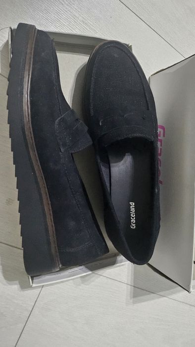 Graceland жен с Германии 40 р