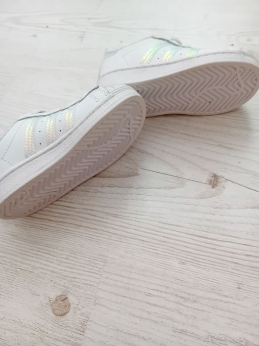 Детски маратонки