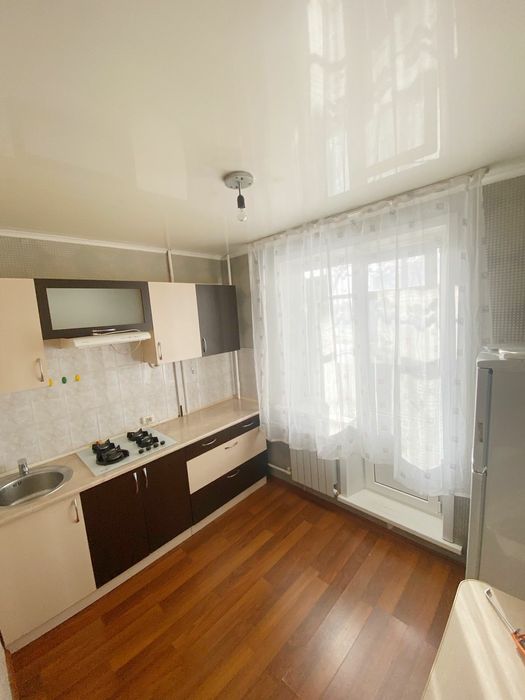 Продам 1 ком ленинградку 19 мкр