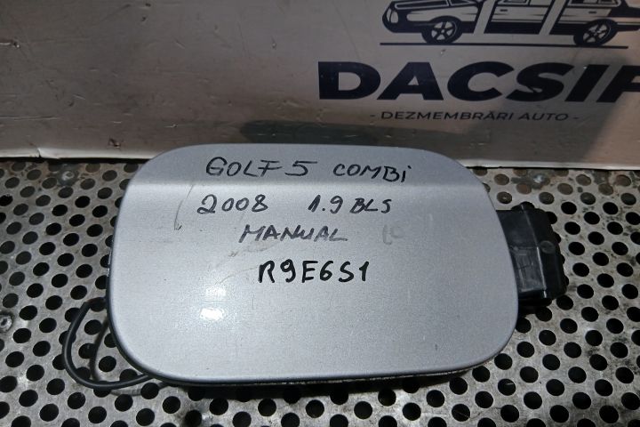 Usita rezervor 5N0810773E 1K9809857 5N0810773E 1K9809857 Volkswagen V