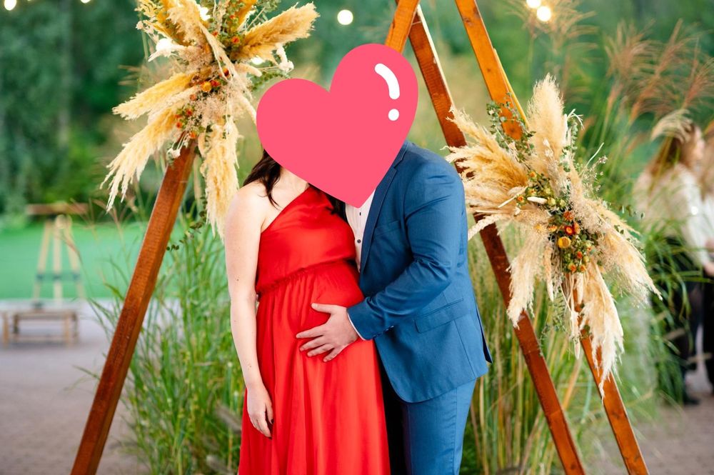 Rochie cocktail ocazie