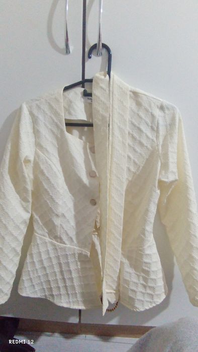 Женская одежда , состояние новое