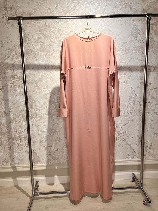 Женская одежда оптом и в розницу Ayollar Ko’ylagi optom va donaga