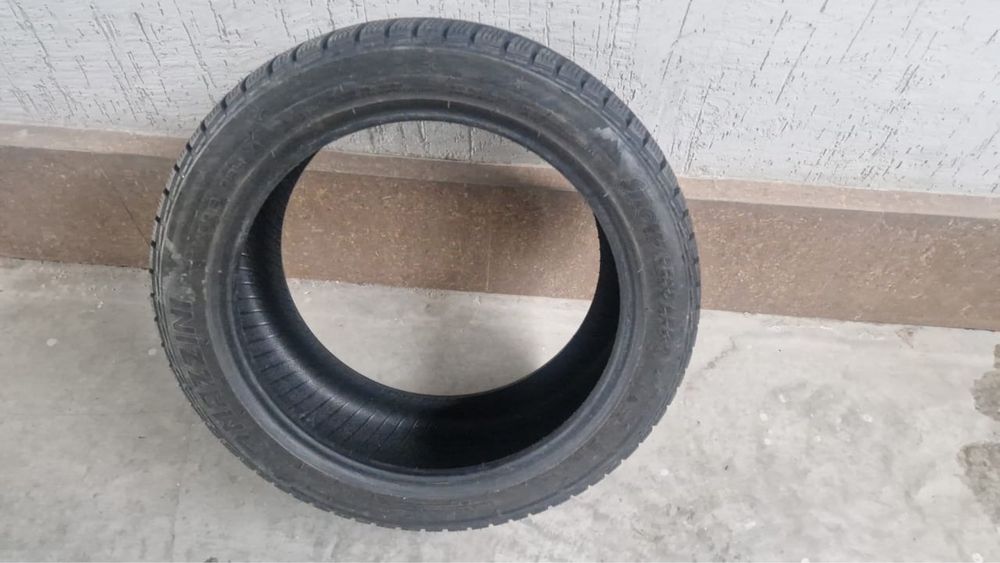 Шины MAZINNI 235/45/18