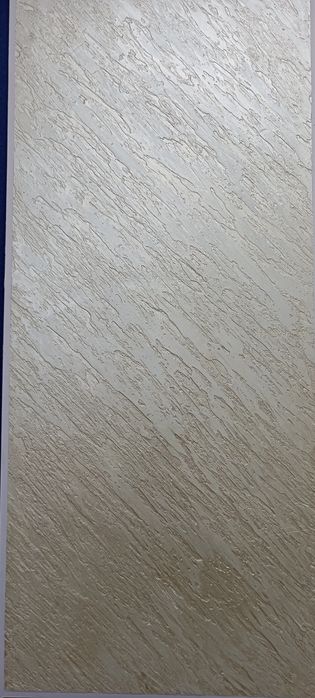 Декоративная штукатурка