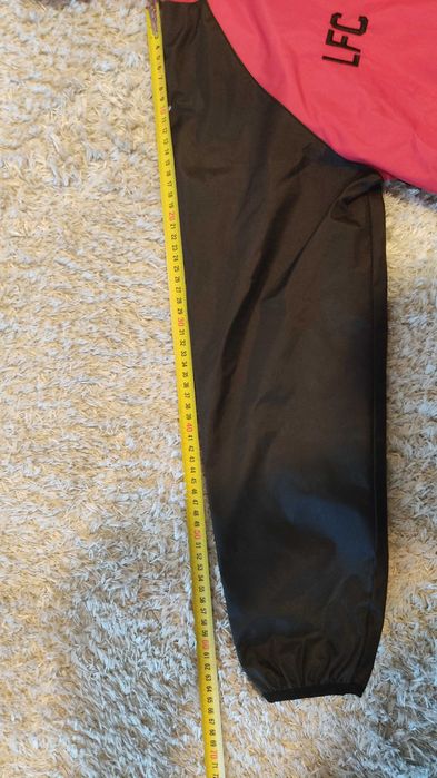 Горнище Liverpool