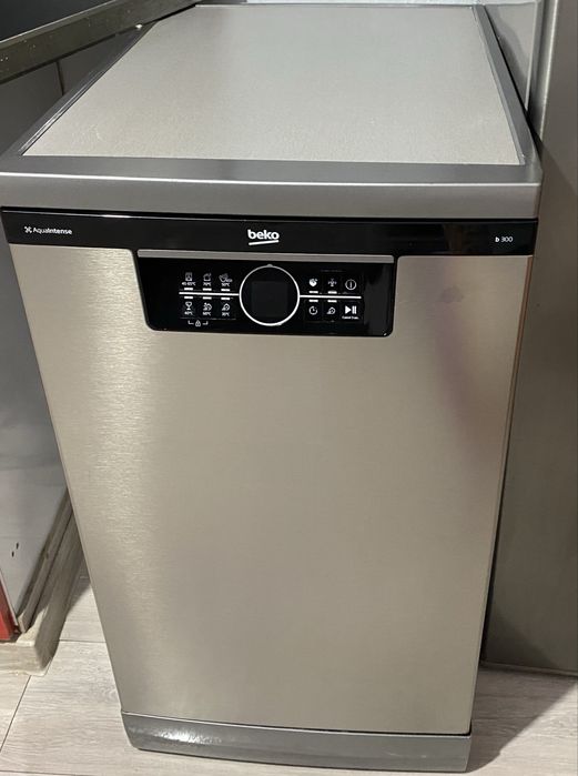 Съдомиялна beko в отлично състояние