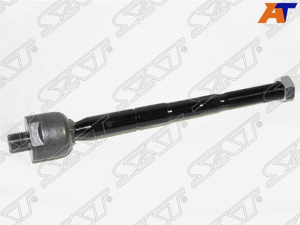 Рулевая тяга Toyota Granvia