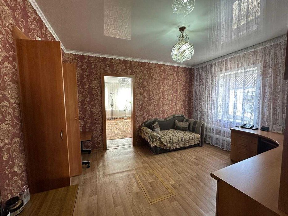 Продам дом на КСК