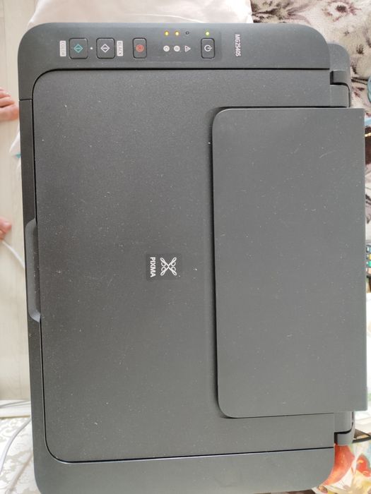 Продам на запчасти