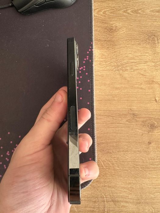 iPhone 13 Pro Max , 512 gb