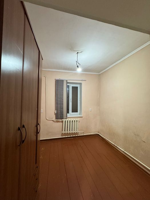 Дом в аренду частный дом