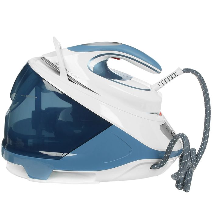 Парогенератор Tefal SV9202E0