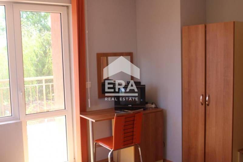 Дава се под наем Къща в с. Близнаци, Област Варна - 290 кв.м за 1000 € - Снимка #8