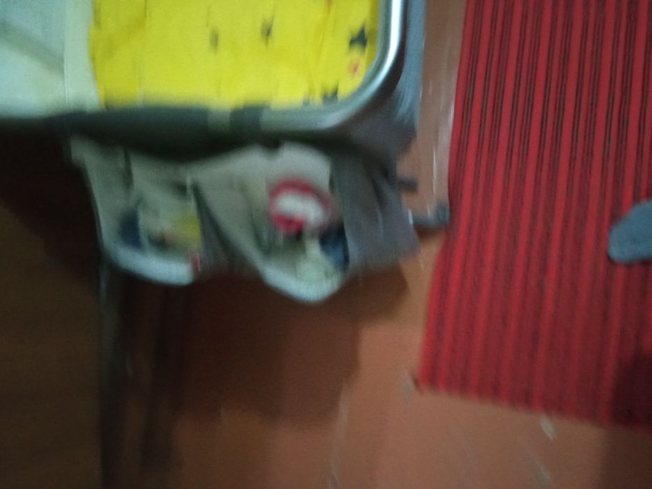 Люлка сотилади идеал холатда продаю детская кравать люлка