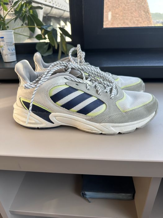 Adidas pantofi sport