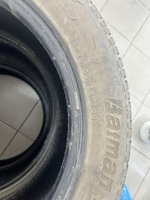 Продам шины резину