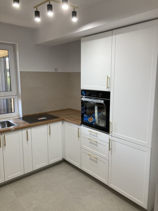 Montaj mobila Leroy Merlin. Montator mobila LeroyMerlin  Ikea