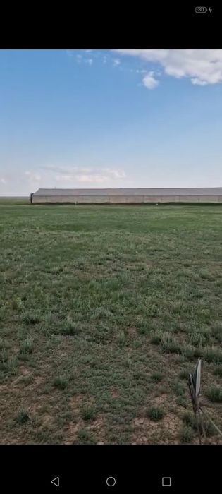 Продам бригаду с техникой с полями