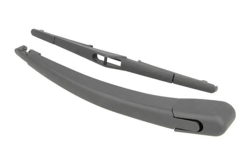 Set covorase auto cauciuc Ford Fiesta 2008-2017 forma tavita