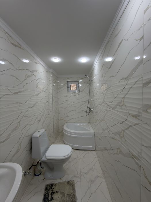 Продажа участка 3,5 сотки Мирзо Улугбек Опа сингилар Чингилды