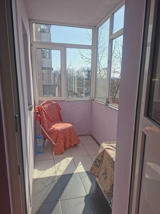 Inchiriez apartament Ploiesti-Sud - proprietar