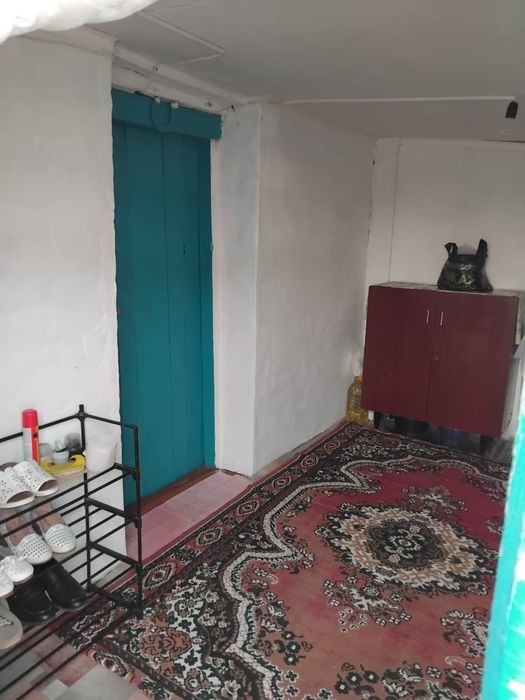 Продается частный дом в районе Таскала, поселке Мереке (Крупский)