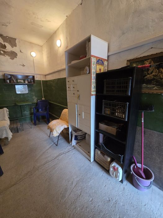 Продаю отличный гараж