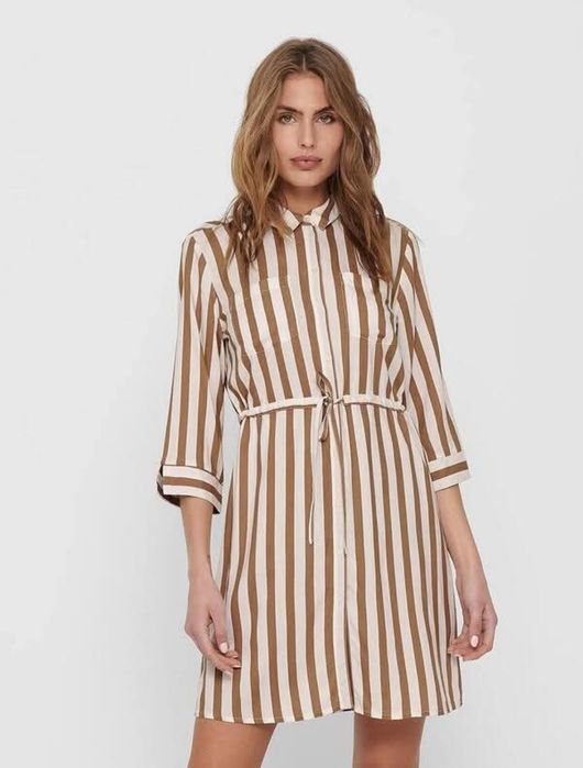 МАРКОВИ ДРЕХИ НА ЕДРО (Only,Vero Moda,Selected,ZARA,Stradivarius)