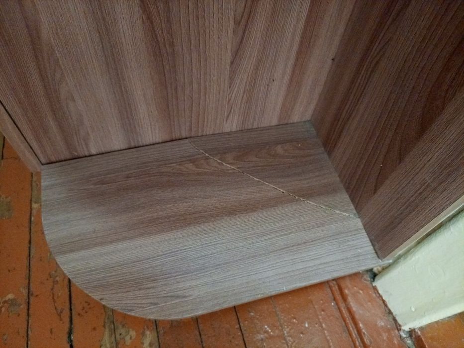 Продам прихожку за 40.000