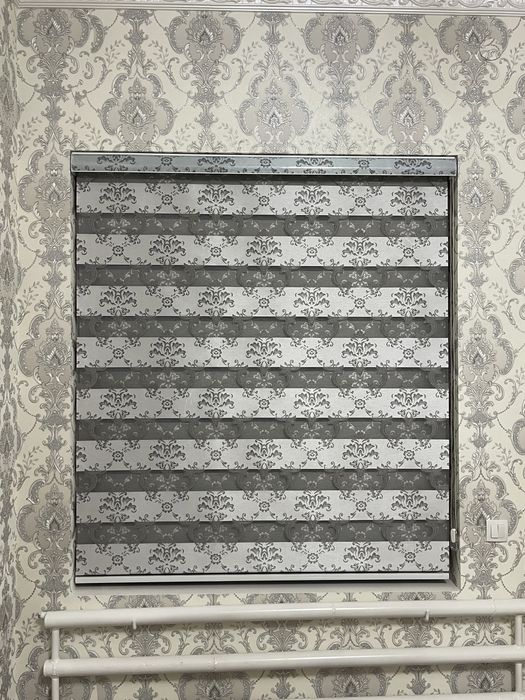 Жалюзи шторы Jalyuzi pardalar Masketniy setkalar