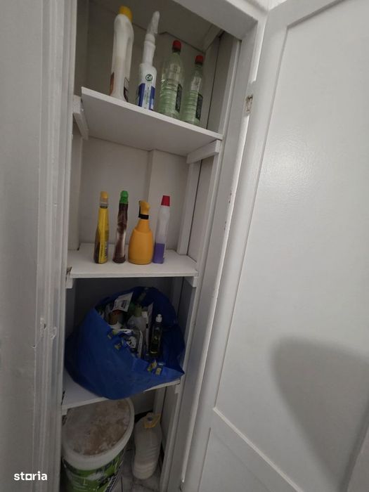 Apartament 2 Camere | Piata Romana / Amzei | Centrala | Metrou in Prox