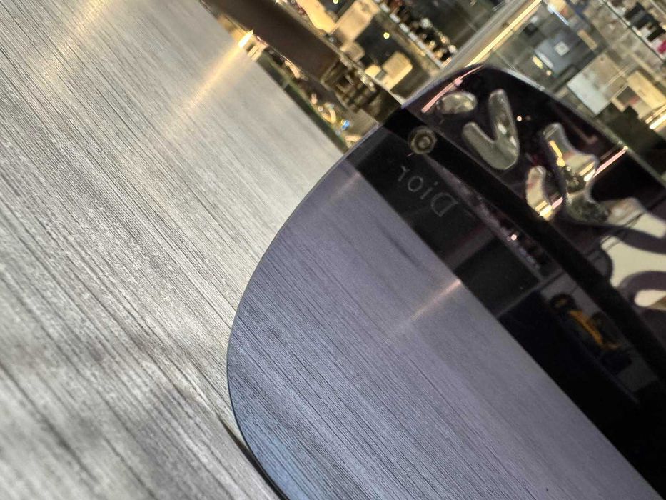 Дамски слънчеви очила Dior 5170