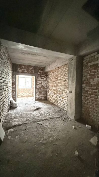 Sergeli elite House kvartira