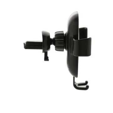 suport auto pentru telefon cu incarcare wireless nou