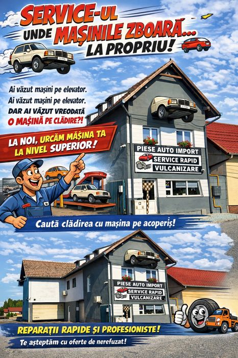 Depozit anvelope vara ms si iarna. Jante tabla si aliaj!