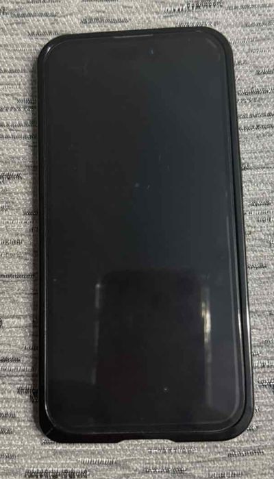 Продавам IPhone 15 pro