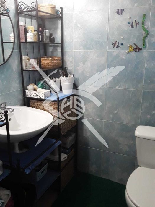 Продава се Къща в с. Подвис, Област Бургас - 106 кв.м за 1085 €/кв.м - Снимка #13