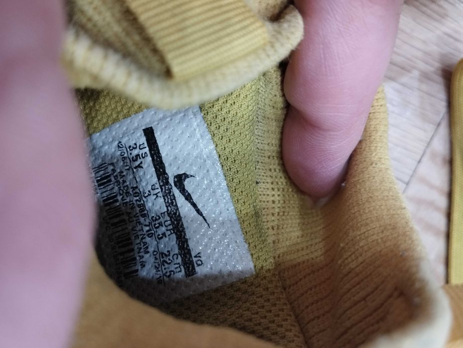 Футболни стоножки