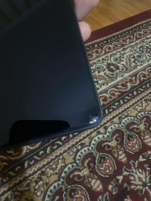 Redmi not 5 pro Srochno!!