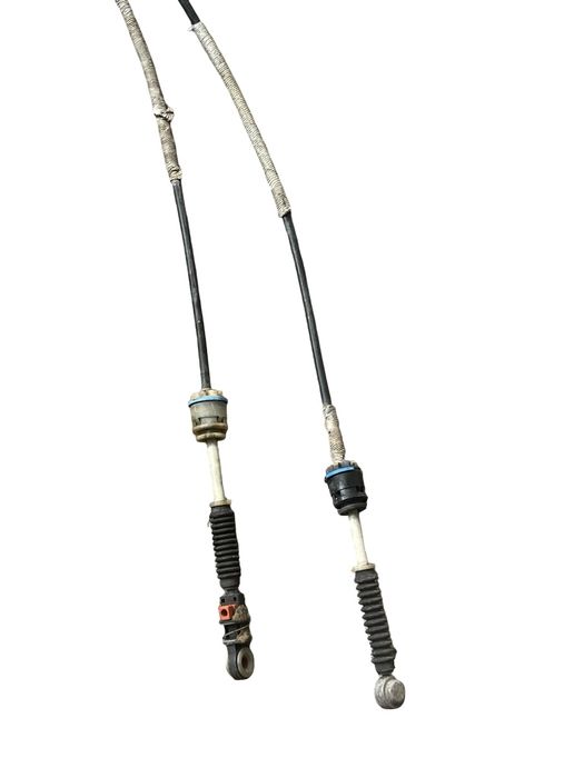 Timonerie Schimbator De Viteze Volvo S40 Ii Ms, 544 2003 - 2012 2.0 D