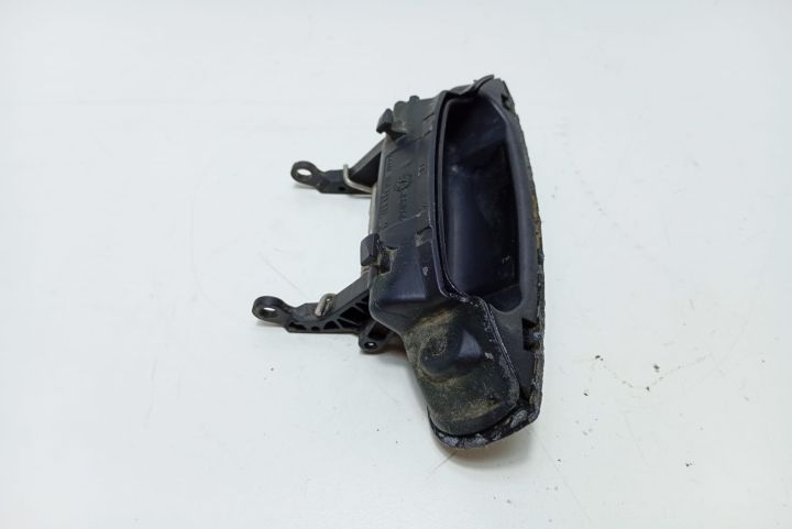 Maner usa  exterior 8E0839207 Audi A4 B7 seria